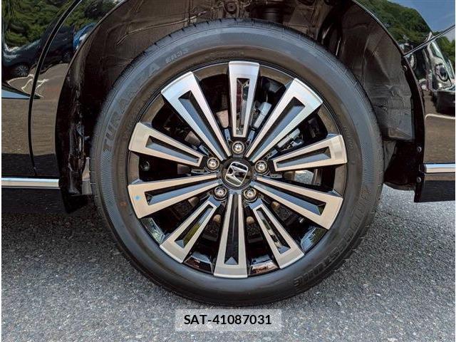 Honda e 2026-06 8363355-10