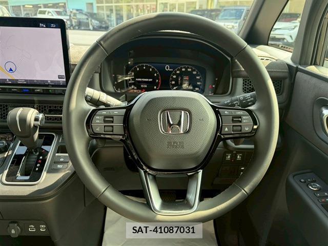 Honda e 2026-06 8363355-18