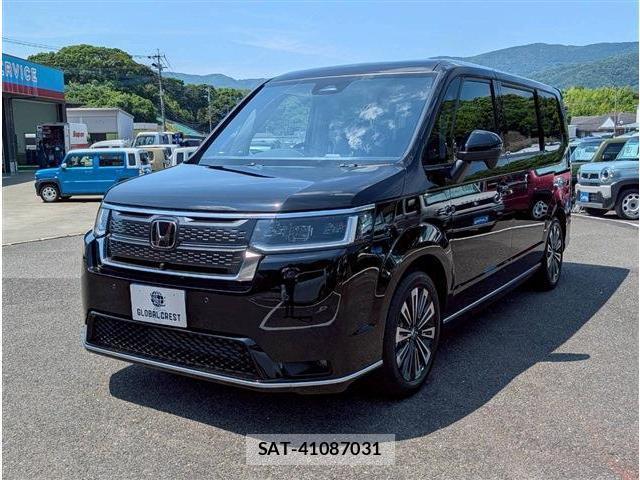 Honda e 2026-06 8363355-2