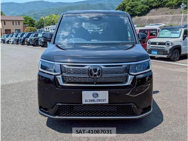 Honda e 2026-06 8363355-3