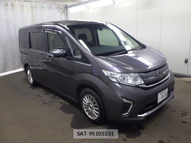 Honda e 2016-03 8363460-0