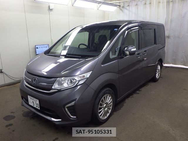Honda e 2016-03 8363460-3