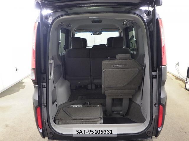 Honda e 2016-03 8363460-7