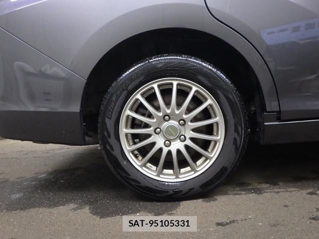 Honda e 2016-03 8363460-8