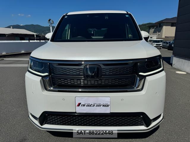 Honda e 2023-08 8363466-1