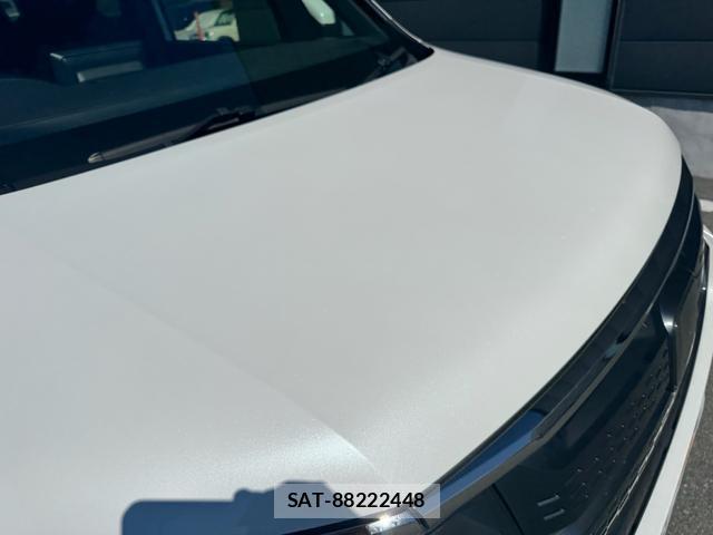 Honda e 2023-08 8363466-10