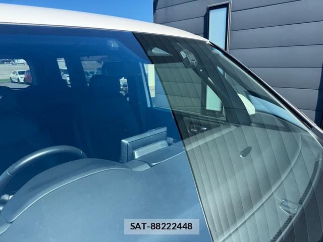Honda e 2023-08 8363466-11