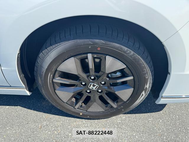 Honda e 2023-08 8363466-12