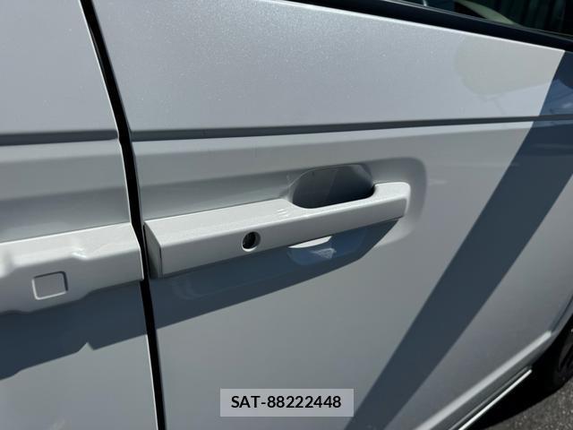 Honda e 2023-08 8363466-16
