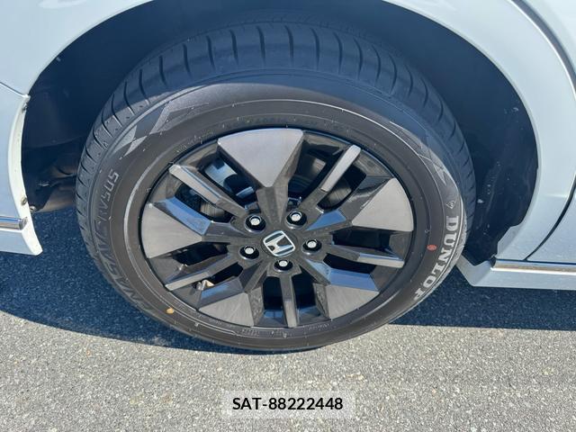 Honda e 2023-08 8363466-17