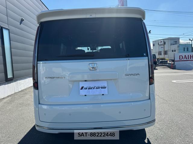Honda e 2023-08 8363466-18