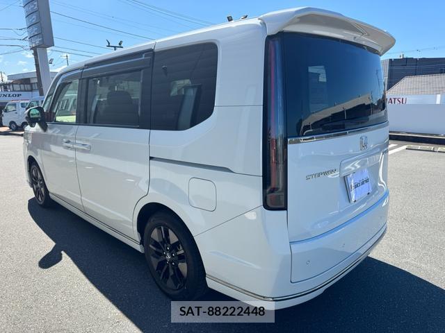 Honda e 2023-08 8363466-19