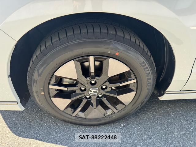 Honda e 2023-08 8363466-3