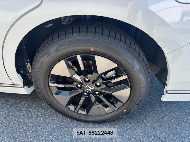Honda e 2023-08 8363466-6