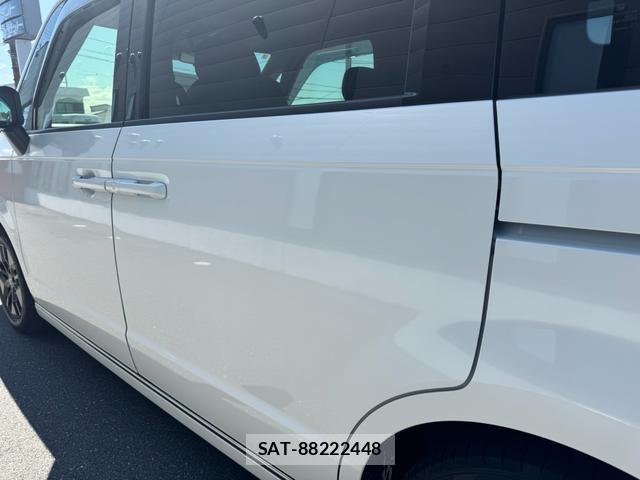 Honda e 2023-08 8363466-7