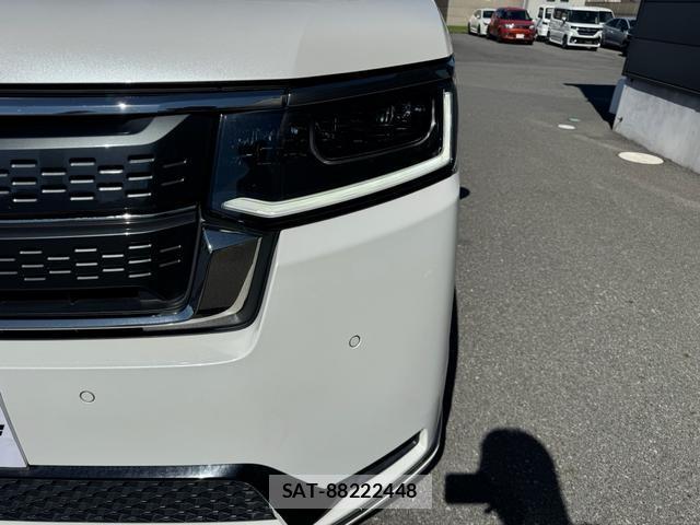 Honda e 2023-08 8363466-8
