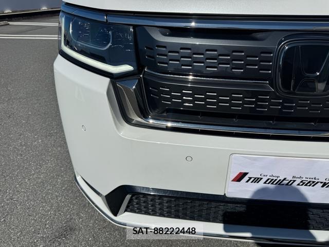 Honda e 2023-08 8363466-9