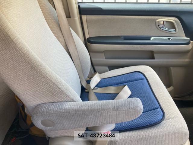 Honda e 2007-01 8363684-10