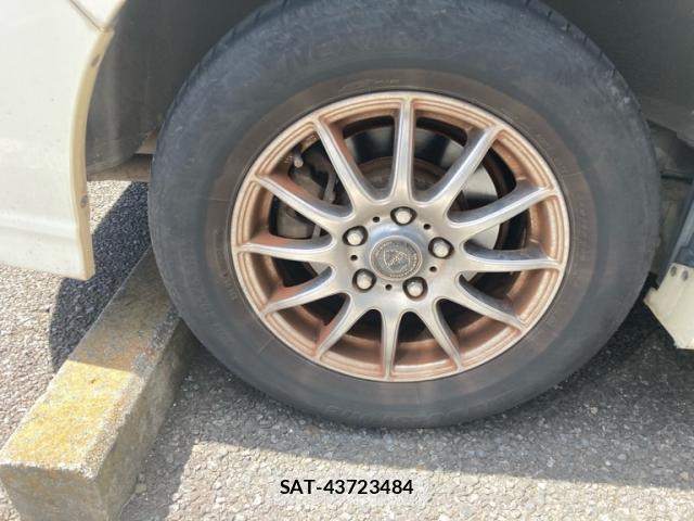 Honda e 2007-01 8363684-5