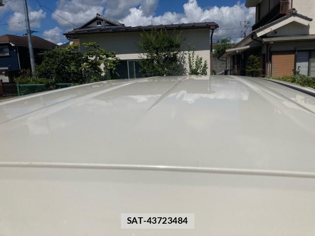 Honda e 2007-01 8363684-6
