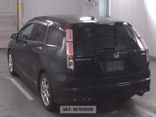 Honda STREAM 2010-08 8361176-1