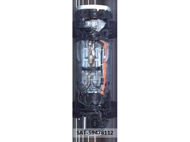 Toyota SUCCEED 2019-06 8362124-10