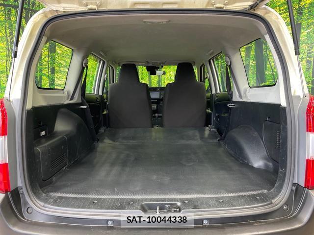 Toyota SUCCEED 2020-06 8363048-10