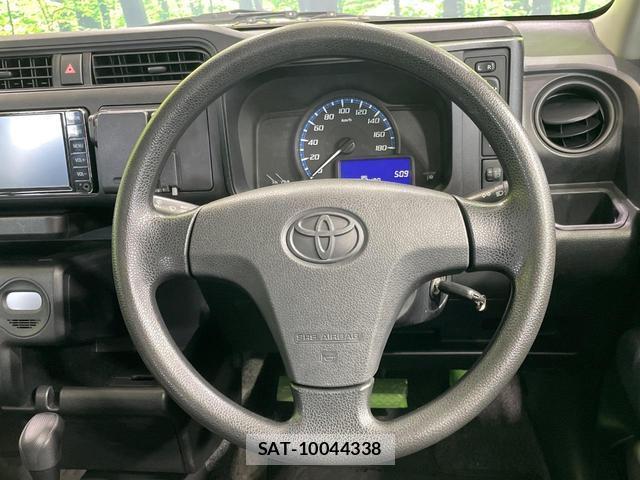 Toyota SUCCEED 2020-06 8363048-11