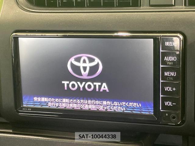 Toyota SUCCEED 2020-06 8363048-3