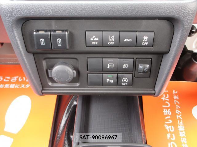 Suzuki SUPER CARRY 2026-07 8360540-18