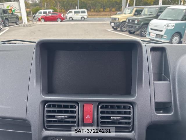Suzuki SUPER CARRY 2024-11 8363754-10