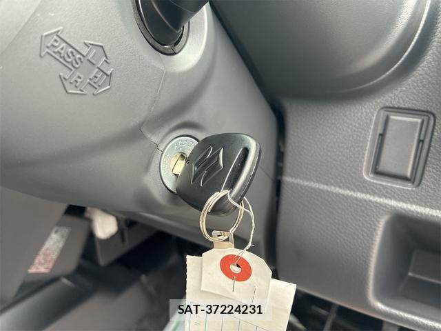 Suzuki SUPER CARRY 2024-11 8363754-12