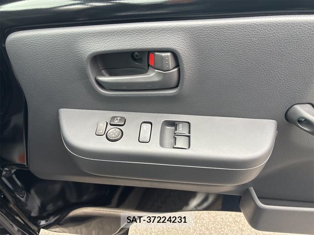Suzuki SUPER CARRY 2024-11 8363754-13