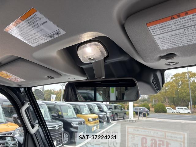 Suzuki SUPER CARRY 2024-11 8363754-14