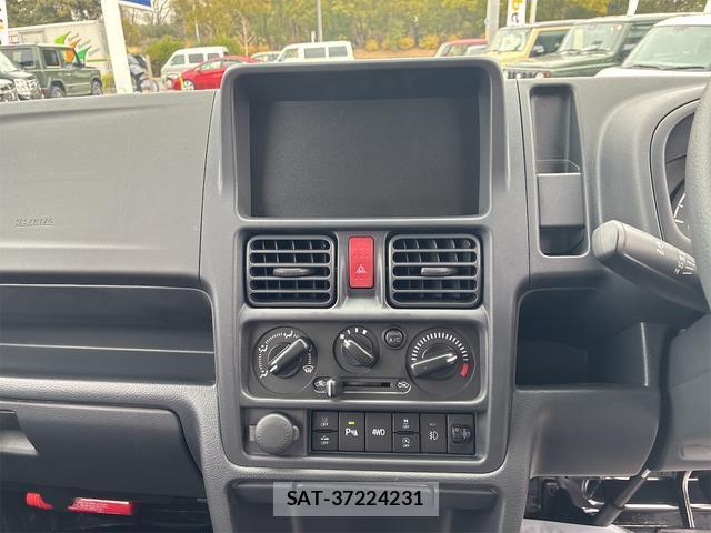 Suzuki SUPER CARRY 2024-11 8363754-6