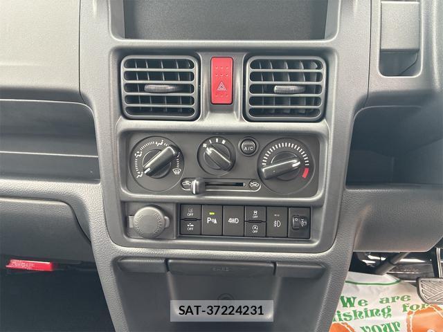 Suzuki SUPER CARRY 2024-11 8363754-8