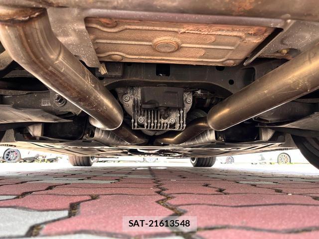 Toyota SUPRA 2020-03 8361568-18