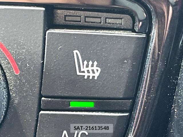 Toyota SUPRA 2020-03 8361568-4