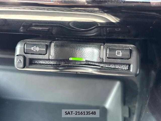 Toyota SUPRA 2020-03 8361568-6