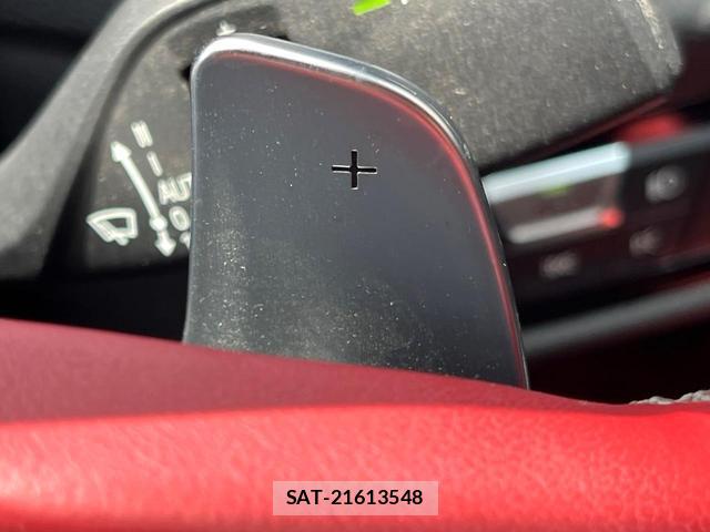 Toyota SUPRA 2020-03 8361568-7