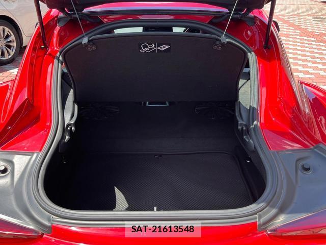 Toyota SUPRA 2020-03 8361568-9