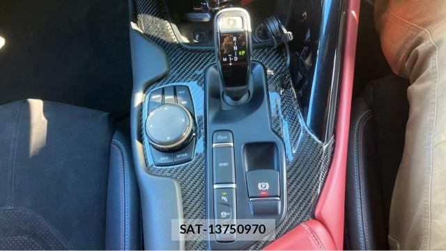 Toyota SUPRA 2020-03 8362224-14