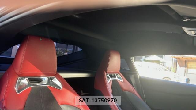 Toyota SUPRA 2020-03 8362224-15