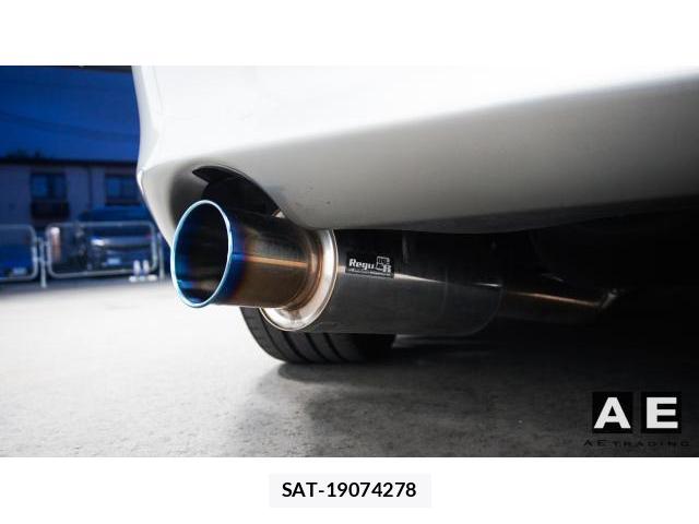 Toyota SUPRA 2001-05 8362669-10