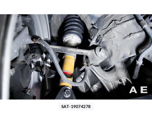 Toyota SUPRA 2001-05 8362669-11
