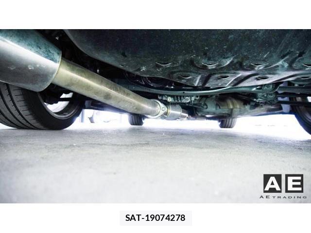 Toyota SUPRA 2001-05 8362669-12