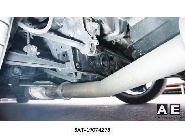 Toyota SUPRA 2001-05 8362669-13