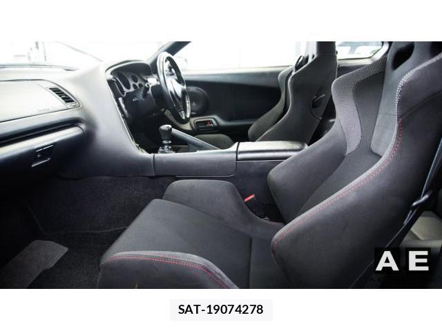 Toyota SUPRA 2001-05 8362669-14