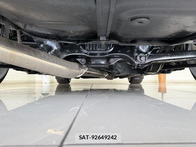 Toyota SUPRA 1992-12 8362942-14