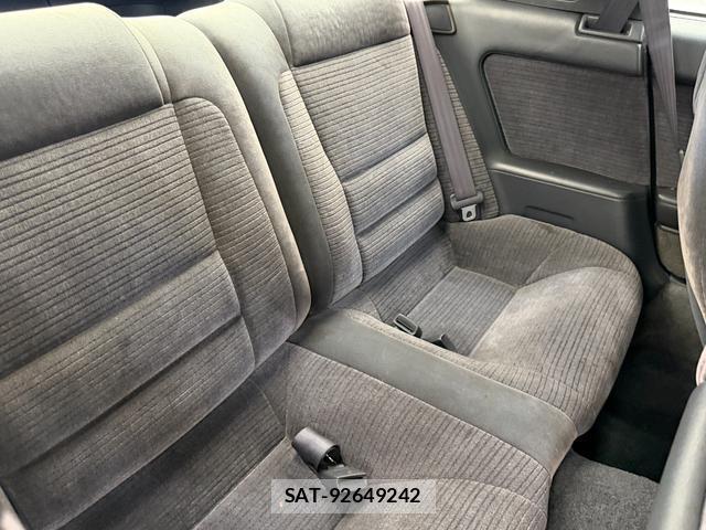 Toyota SUPRA 1992-12 8362942-6